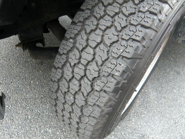 2013 Ford F-150 XL 6.5-ft. Bed 2WD - 22916044 - 5