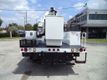 2013 Ford F-650 Gas 40ft Versalift Articulated Telescopic Boom Bucket Truck - 22828971 - 9