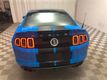 2013 Ford GT500 ONLY 116 miles!!  Beautiful Ford Shelby GT500 - 21155916 - 7
