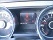 2013 Ford Mustang 2dr Convertible V6 - 22304188 - 15