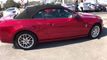 2013 Ford Mustang 2dr Convertible V6 - 22304188 - 8