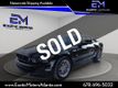 2013 Ford Mustang 2dr Coupe GT - 22928269 - 0