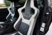 2013 Ford Mustang 2dr Coupe GT - 22928269 - 9