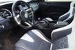 2013 Ford Mustang 2dr Coupe GT - 22928269 - 10