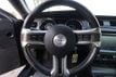 2013 Ford Mustang 2dr Coupe GT - 22928269 - 13