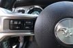 2013 Ford Mustang 2dr Coupe GT - 22928269 - 14