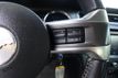 2013 Ford Mustang 2dr Coupe GT - 22928269 - 15