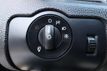 2013 Ford Mustang 2dr Coupe GT - 22928269 - 16