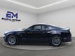 2013 Ford Mustang 2dr Coupe GT - 22928269 - 1