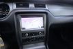 2013 Ford Mustang 2dr Coupe GT - 22928269 - 20