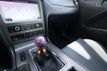 2013 Ford Mustang 2dr Coupe GT - 22928269 - 22
