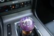 2013 Ford Mustang 2dr Coupe GT - 22928269 - 23