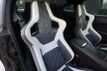2013 Ford Mustang 2dr Coupe GT - 22928269 - 24