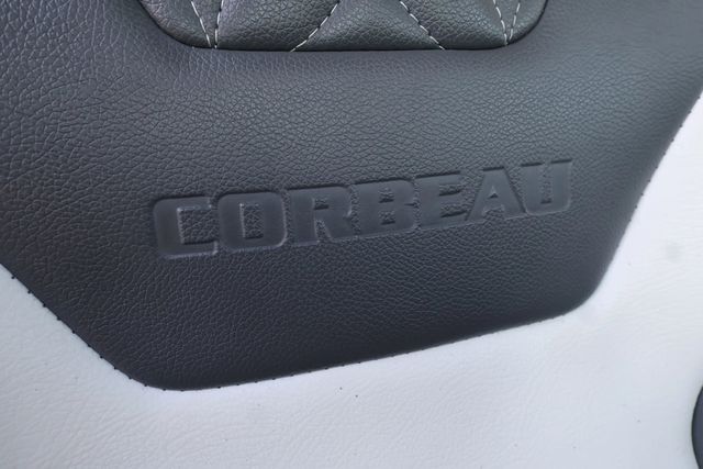 2013 Ford Mustang 2dr Coupe GT - 22928269 - 25