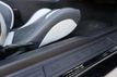 2013 Ford Mustang 2dr Coupe GT - 22928269 - 26