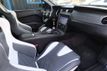 2013 Ford Mustang 2dr Coupe GT - 22928269 - 27