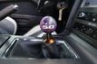 2013 Ford Mustang 2dr Coupe GT - 22928269 - 28