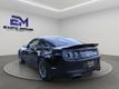 2013 Ford Mustang 2dr Coupe GT - 22928269 - 2