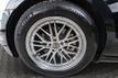 2013 Ford Mustang 2dr Coupe GT - 22928269 - 29