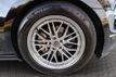2013 Ford Mustang 2dr Coupe GT - 22928269 - 30