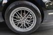 2013 Ford Mustang 2dr Coupe GT - 22928269 - 31