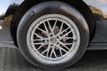 2013 Ford Mustang 2dr Coupe GT - 22928269 - 32