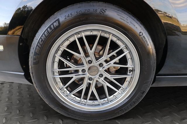 2013 Ford Mustang 2dr Coupe GT - 22928269 - 32