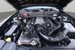 2013 Ford Mustang 2dr Coupe GT - 22928269 - 33