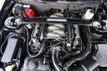 2013 Ford Mustang 2dr Coupe GT - 22928269 - 34