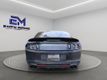 2013 Ford Mustang 2dr Coupe GT - 22928269 - 3