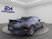 2013 Ford Mustang 2dr Coupe GT - 22928269 - 4