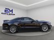 2013 Ford Mustang 2dr Coupe GT - 22928269 - 5