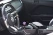 2013 Ford Mustang 2dr Coupe GT - 22928269 - 8