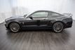 2013 Ford Mustang 2dr Coupe Shelby GT500 - 22274016 - 6