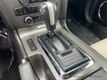 2013 Ford Mustang 2dr Coupe V6 - 22937459 - 11