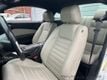 2013 Ford Mustang 2dr Coupe V6 - 22937459 - 15