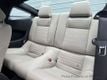 2013 Ford Mustang 2dr Coupe V6 - 22937459 - 16