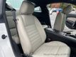2013 Ford Mustang 2dr Coupe V6 - 22937459 - 18