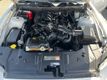 2013 Ford Mustang 2dr Coupe V6 - 22937459 - 7
