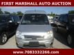 2013 Ford Transit  - 22920083 - 0
