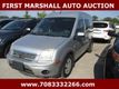 2013 Ford Transit  - 22920083 - 1