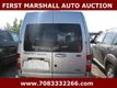 2013 Ford Transit  - 22920083 - 2