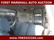 2013 Ford Transit  - 22920083 - 3