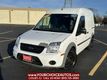 2013 Ford Transit Connect 114.6" XLT w/rear door privacy glass - 22330660 - 0