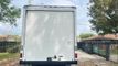 2013 GMC Savana Commercial Cutaway 3500 Van 139" - 22354440 - 6