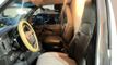 2013 GMC Savana Commercial Cutaway 3500 Van 139" - 22354440 - 7