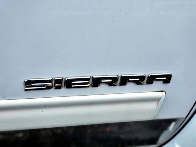 2013 GMC Sierra 1500 2WD Ext Cab 157.5" SLE - 22378611 - 14