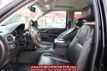 2013 GMC Sierra 1500 AWD Crew Cab 143.5" Denali - 22412541 - 12