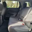 2013 GMC Terrain FWD 4dr SLE w/SLE-2 - 22369965 - 10