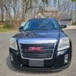 2013 GMC Terrain FWD 4dr SLE w/SLE-2 - 22369965 - 7